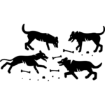 Csoportos foglalkozás